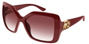 Gucci GG2015S-002