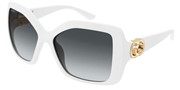 Gucci GG2015S-003