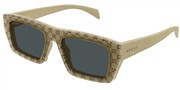 Gucci GG2020S-004