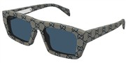 Gucci GG2020S-005