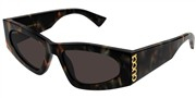 Gucci GG2040S-003