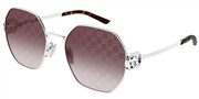 Gucci GG2046S-004