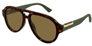 Gucci GG2088S-004