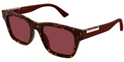Gucci GG2089S-003