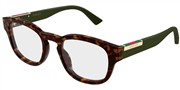 Gucci GG2090O-004