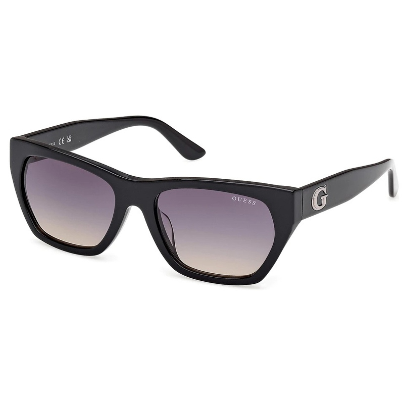 GUESS GU00203H-01B