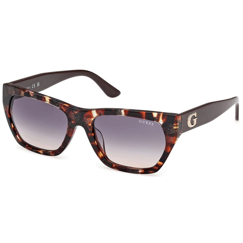 GUESS GU00203H-52B