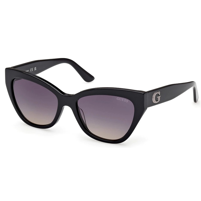 GUESS GU00204-01B
