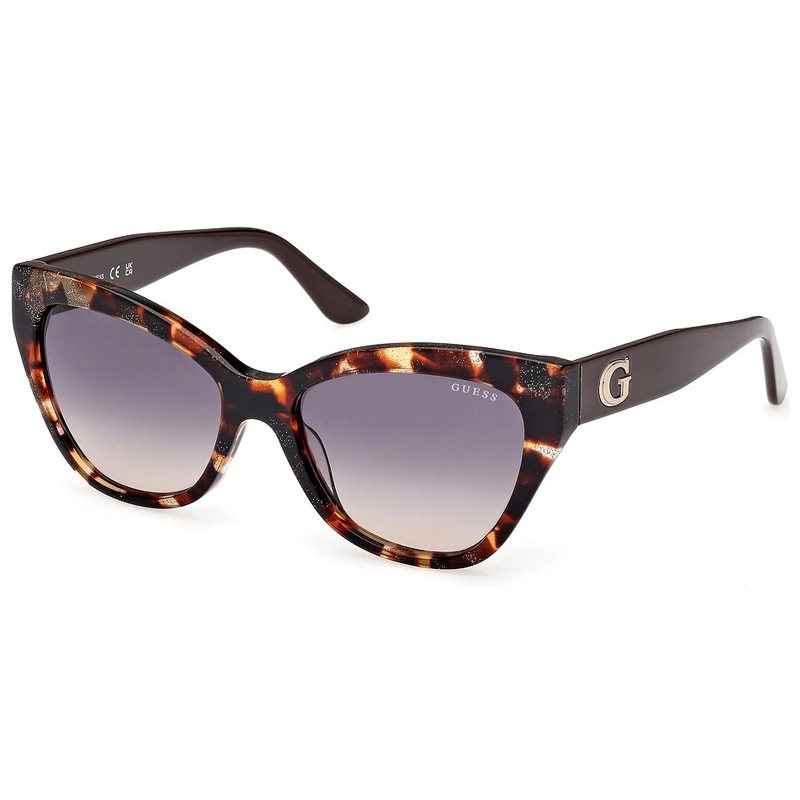 GUESS GU00204-52B