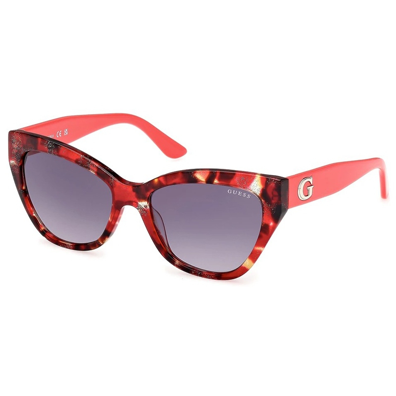 GUESS GU00204-54B