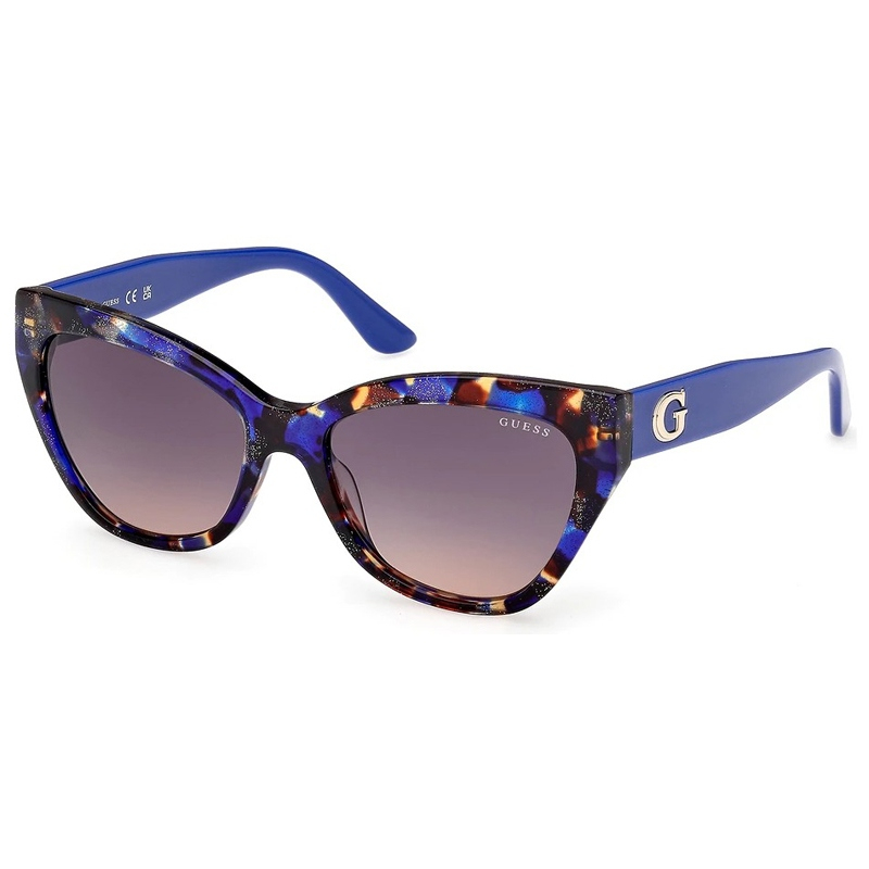 GUESS GU00204-92F