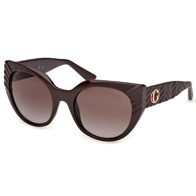 GUESS GU00255-48F