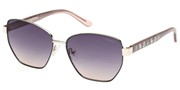 Guess GU00102-20B
