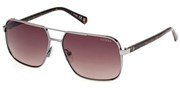 Guess GU00119-08F