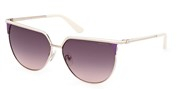 Guess GU00132-21B