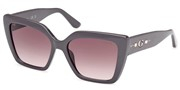Guess GU00162-20F