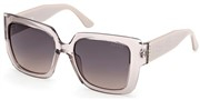Guess GU00200-20B
