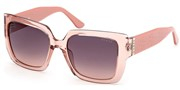 Guess GU00200-72F