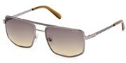 Guess GU00208-09B