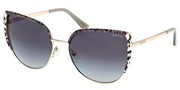 Guess GU00217-32B