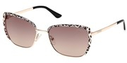Guess GU00218-28F