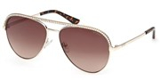 Guess GU00271-32F