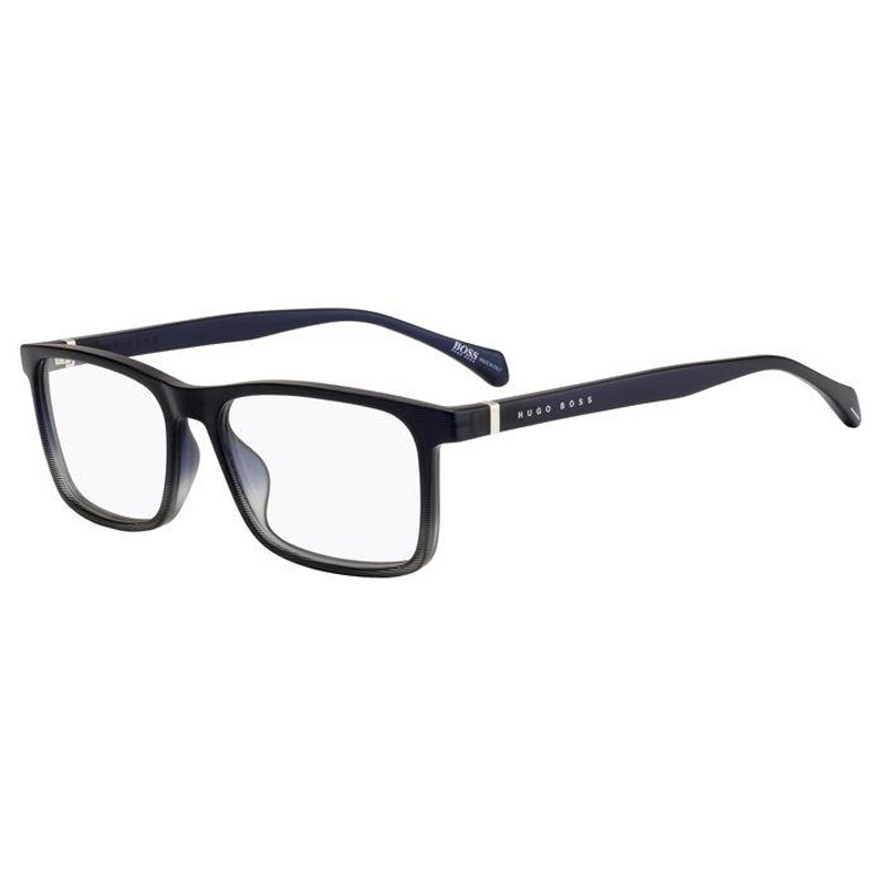 HUGO BOSS BOSS1084IT-26O
