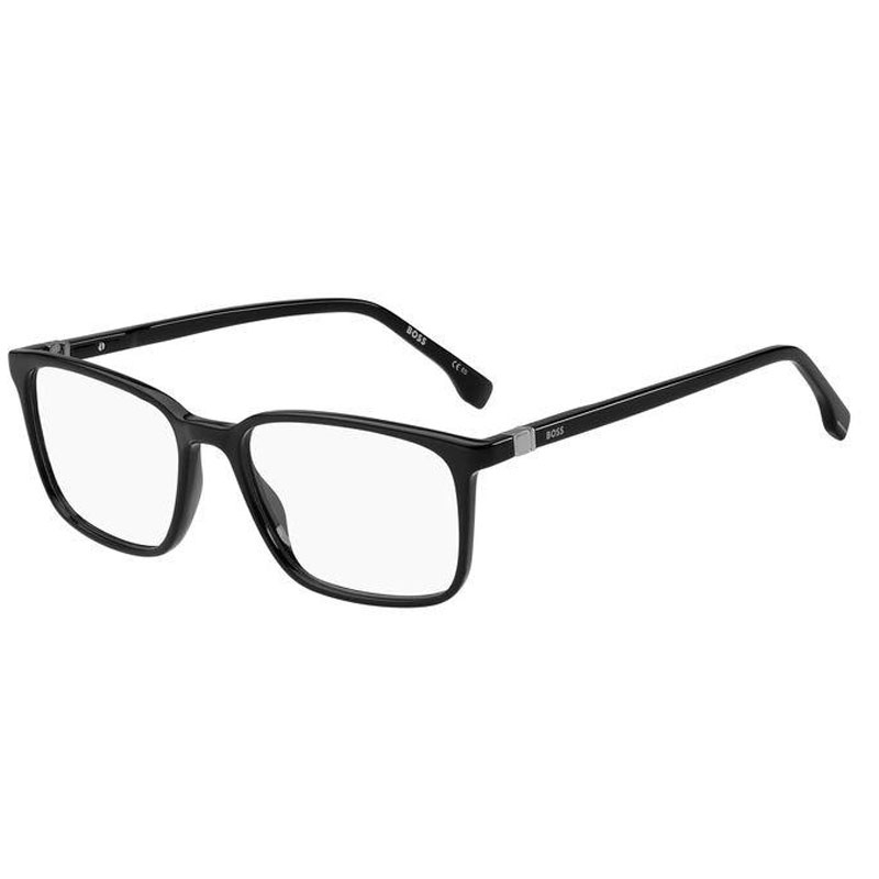 HUGO BOSS Boss1436-807