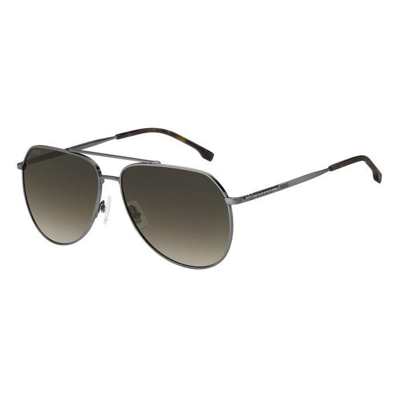 HUGO BOSS BOSS1447S-KJ186
