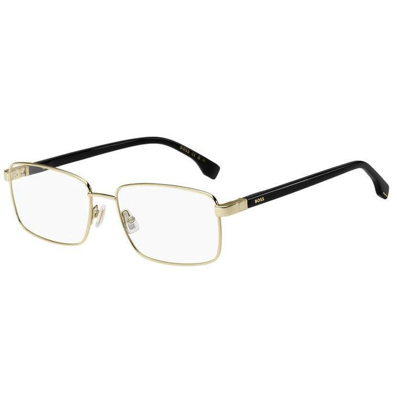 HUGO BOSS Boss1495-RHL