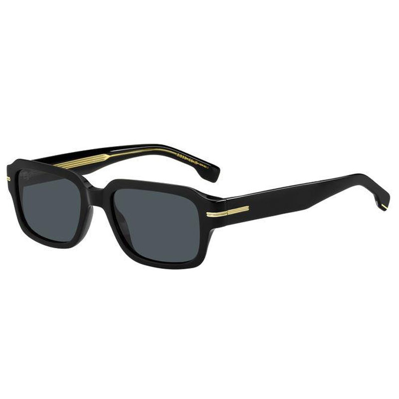 HUGO BOSS Boss1596S-807A