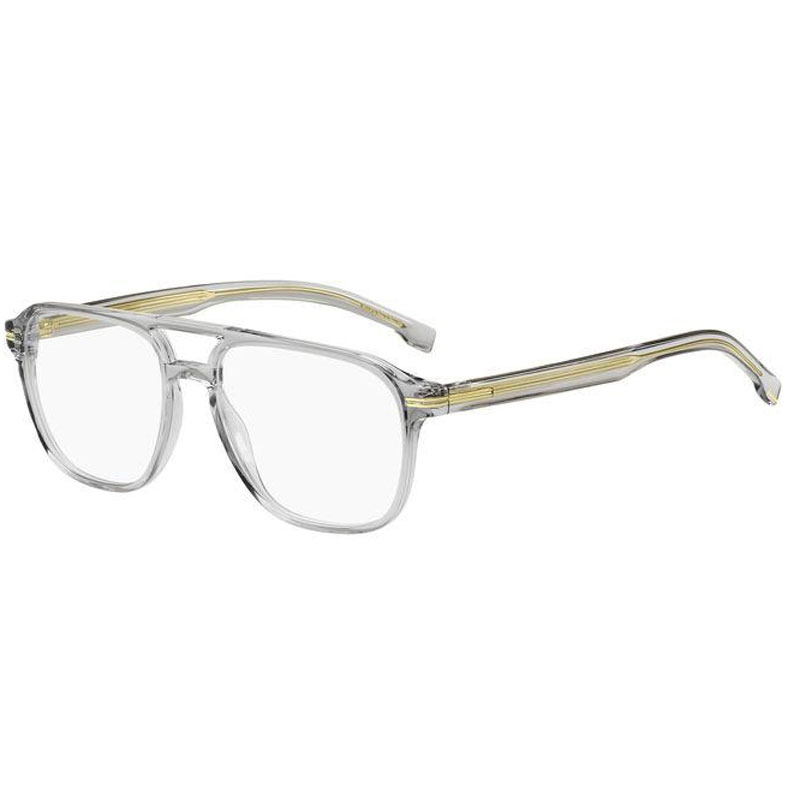 HUGO BOSS Boss1600-KB7