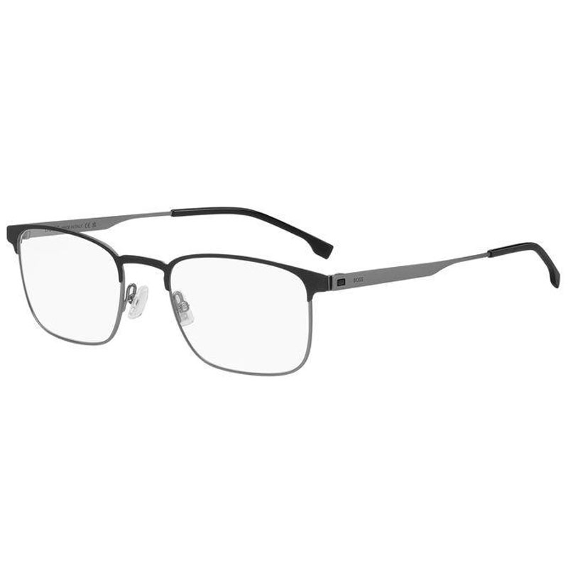 HUGO BOSS Boss1644-TI7