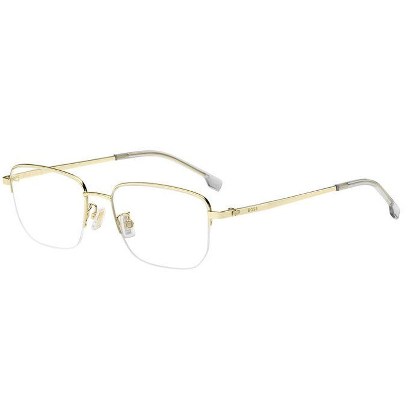 HUGO BOSS Boss1675F-J5G