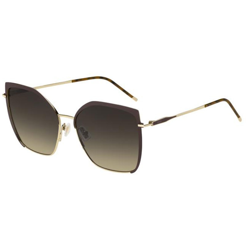 HUGO BOSS Boss1708S-01QPR