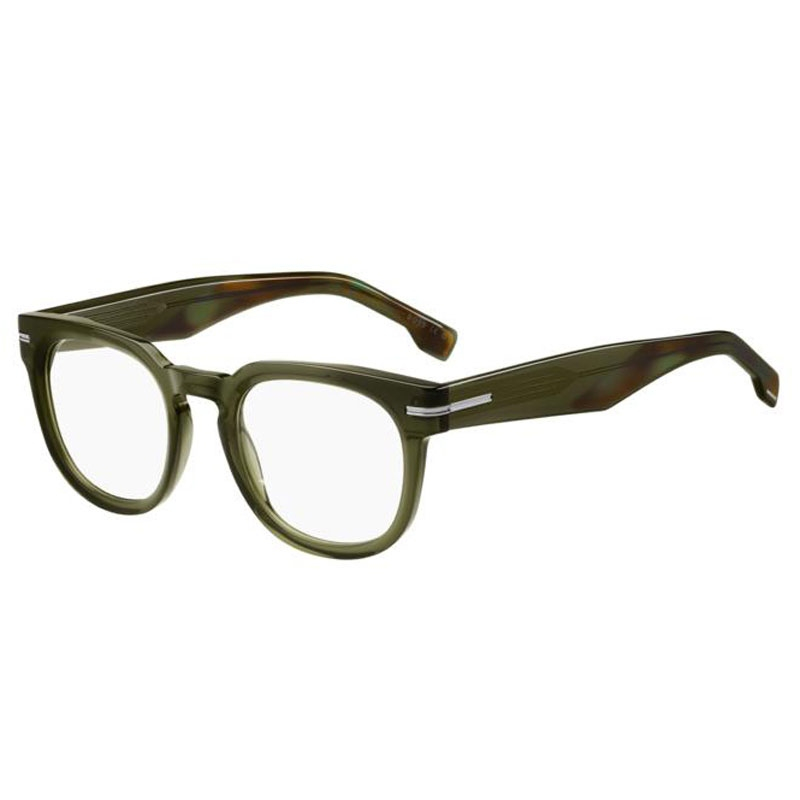 HUGO BOSS Boss1719-1ED