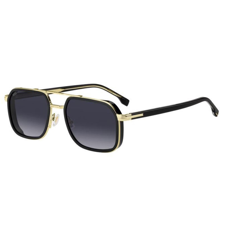 HUGO BOSS Boss1724S-2M29O