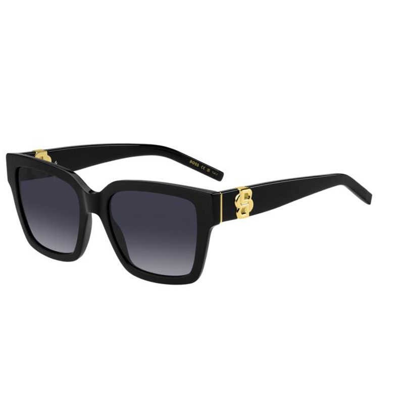 HUGO BOSS Boss1744S-8079O