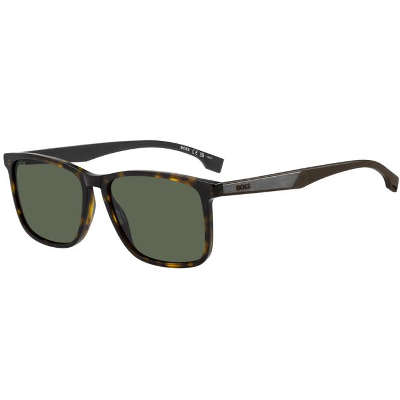 HUGO BOSS BOSS1825S-086QT