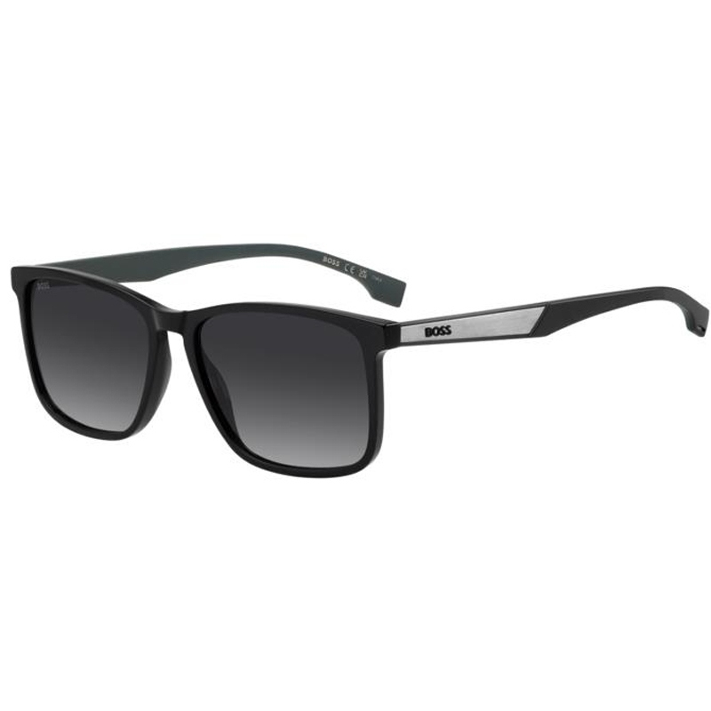 HUGO BOSS BOSS1825S-80790