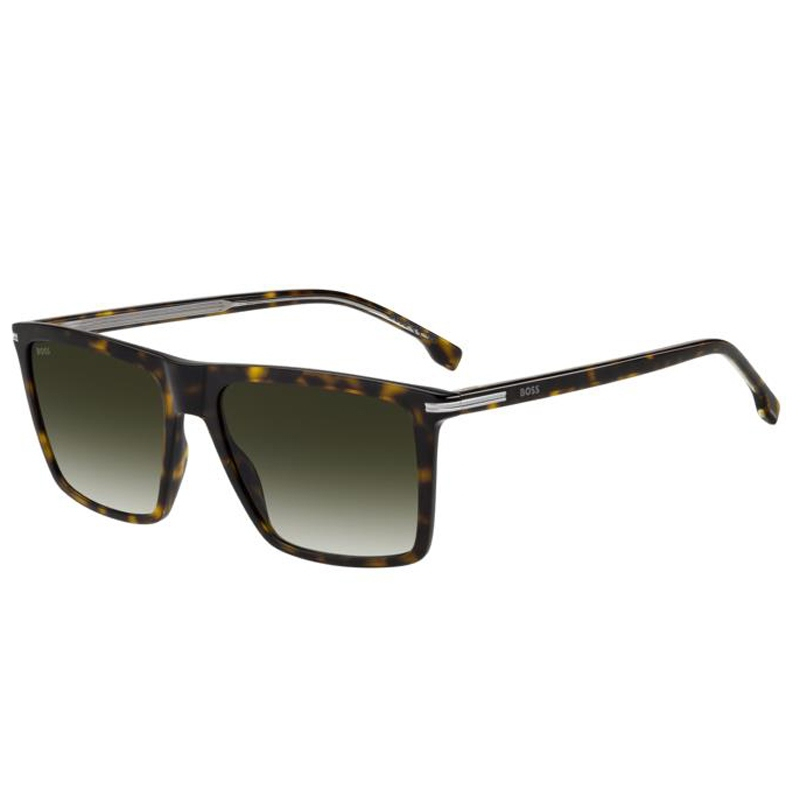 HUGO BOSS BOSS1844S-0869K