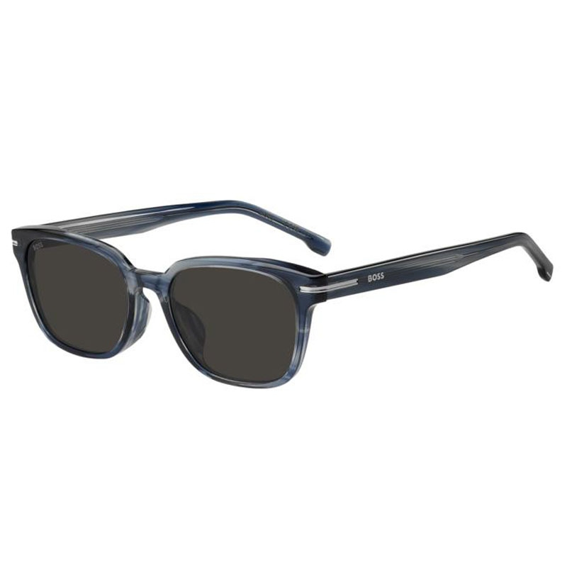 HUGO BOSS Boss1869FS-2W8IR