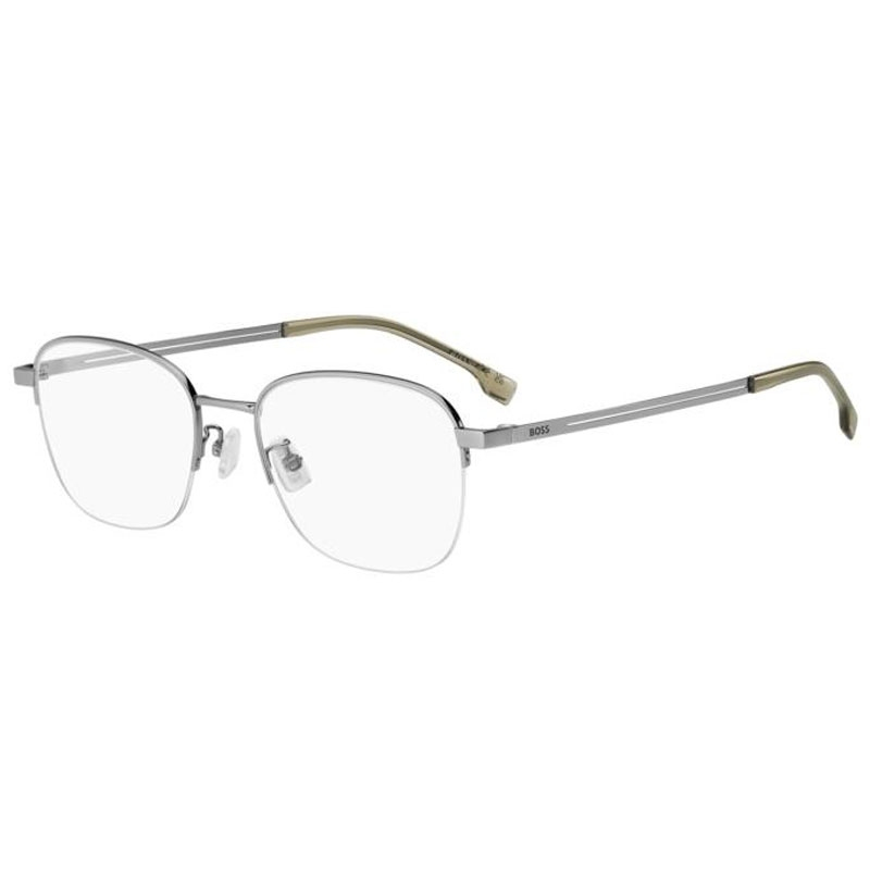 HUGO BOSS Boss1872F-6LB