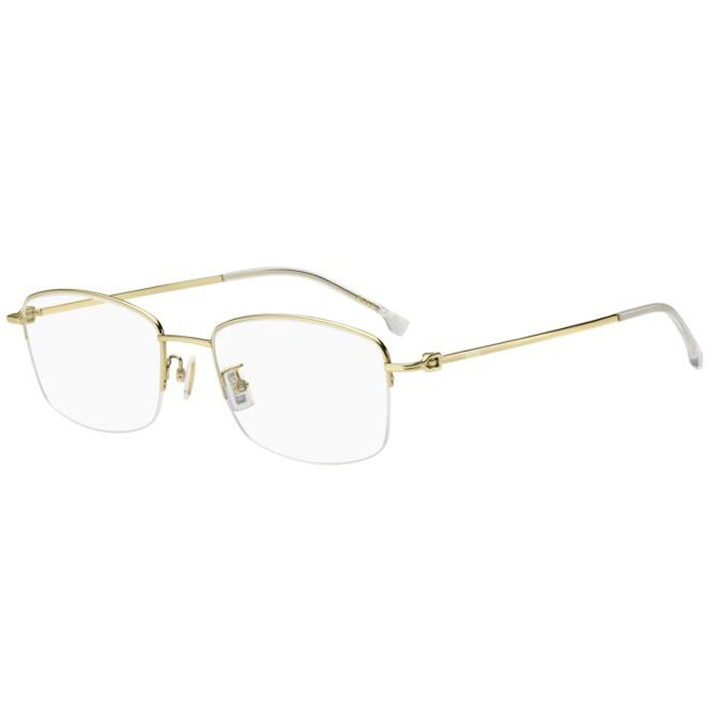 HUGO BOSS Boss1877F-J5G