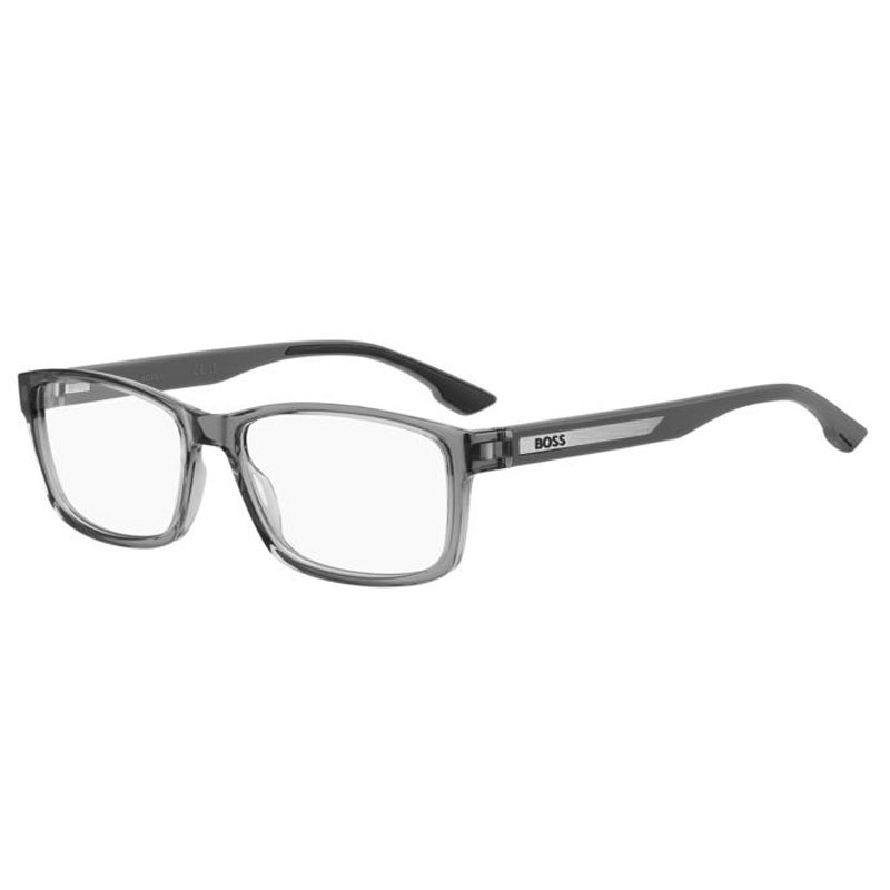 HUGO BOSS Boss1911-KB7