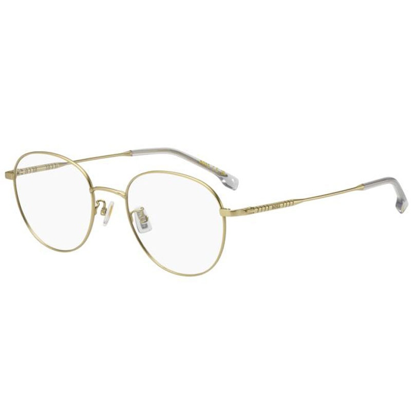 HUGO BOSS Boss1926F-AOZ