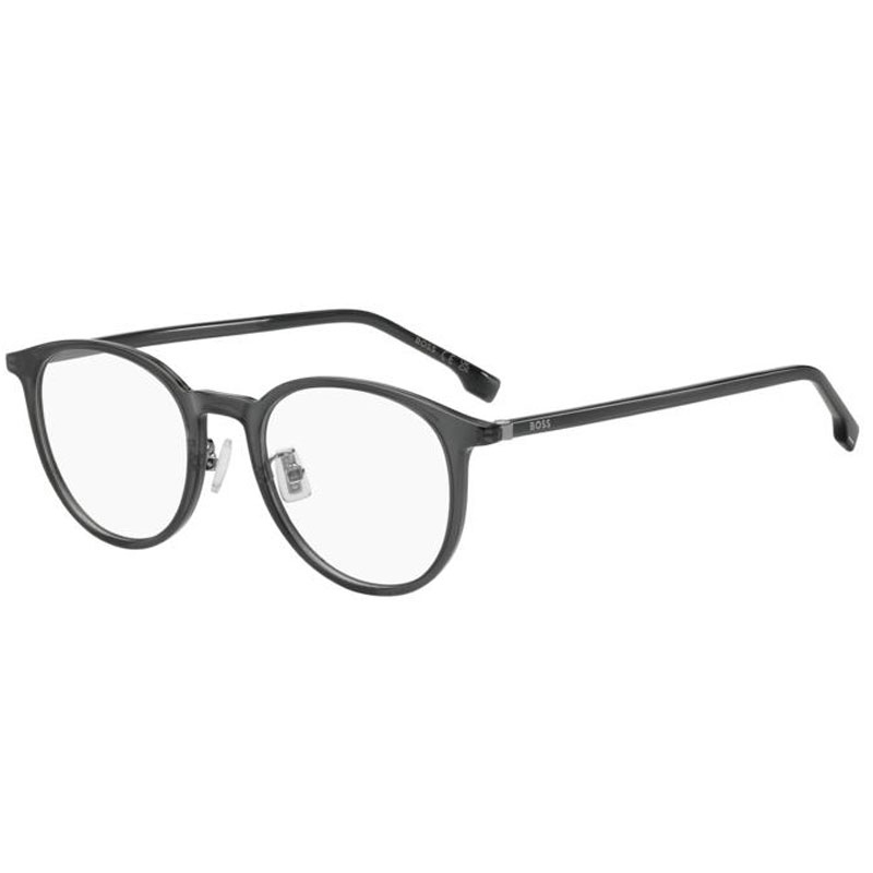 HUGO BOSS Boss1931F-KAC