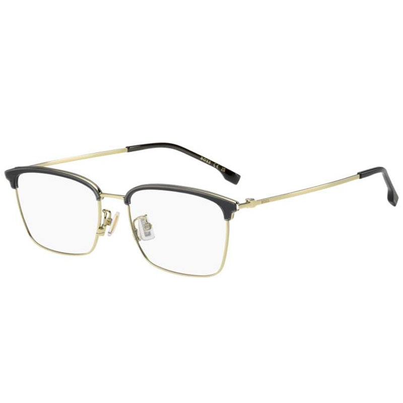 HUGO BOSS Boss1933F-FT3