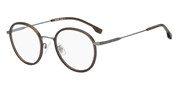 Kúpte alebo zväčšite obrázok Hugo Boss Boss1288F-XCB.