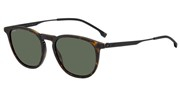 Hugo Boss Boss1639S-2OSQT